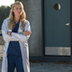 Image for article titled Emily Owens, M.D.